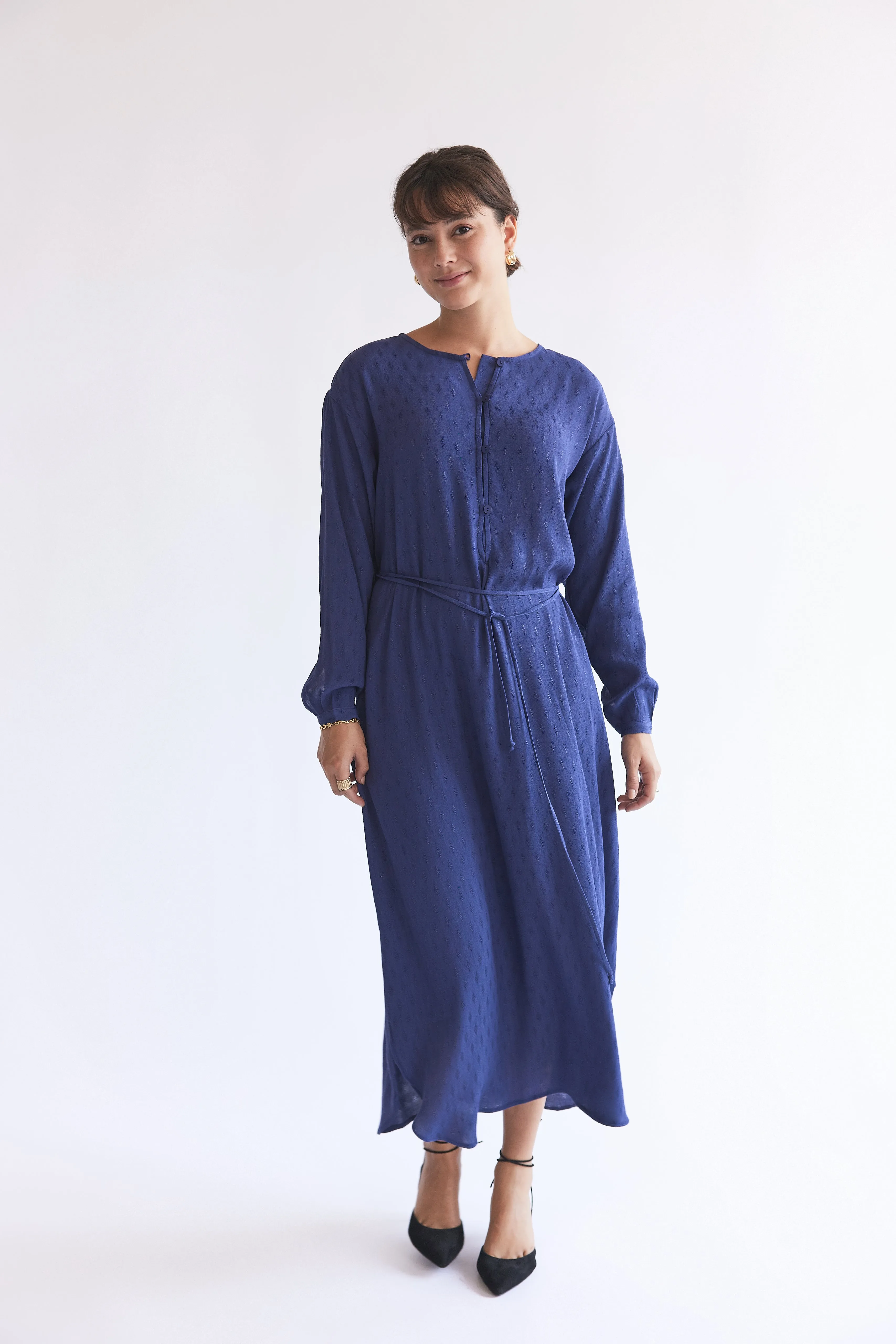 Amira Dress