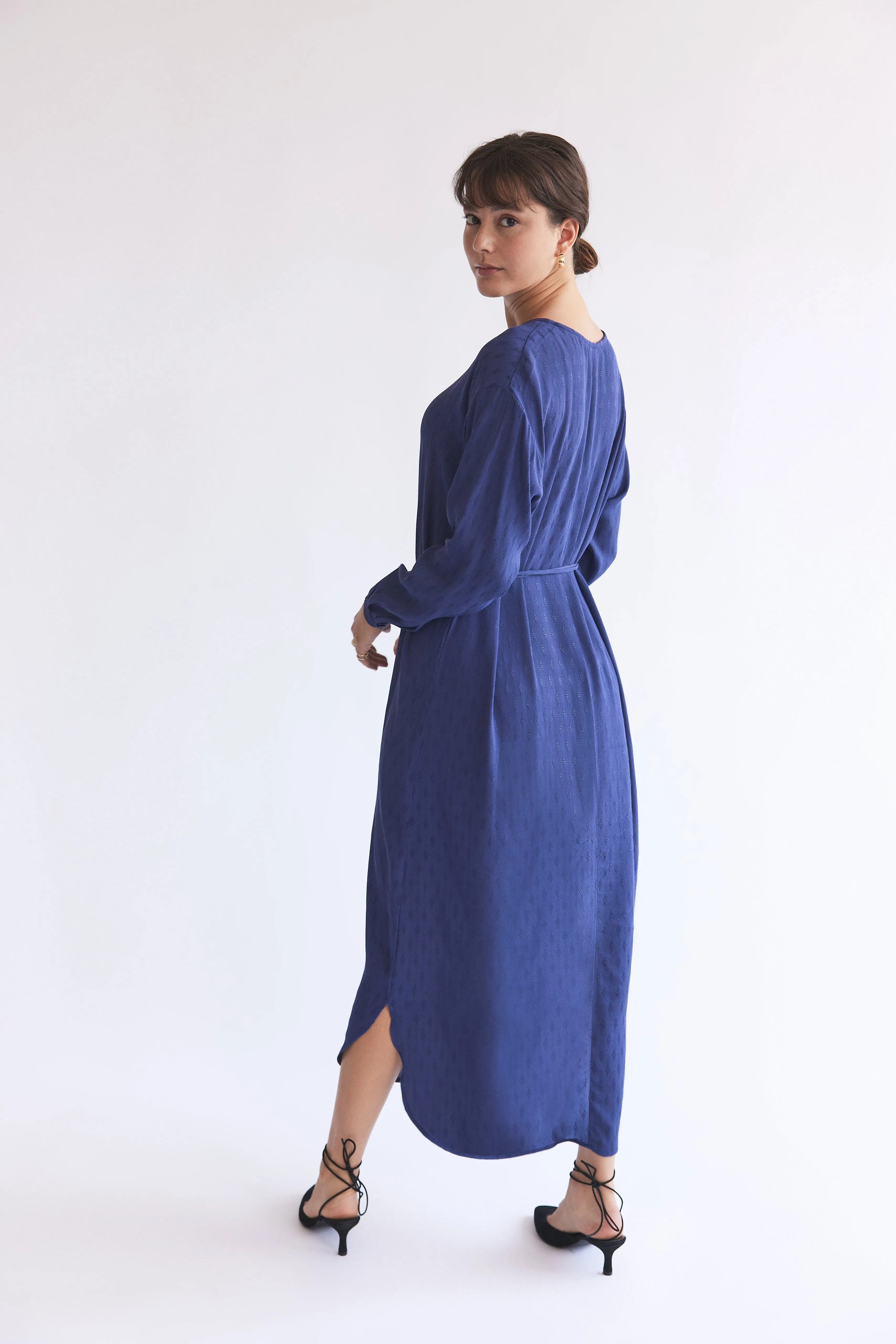 Amira Dress