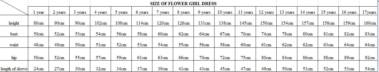 BeautifuI Scoop Cap sleeves A Line Flower Girl Dresses, FGS0040