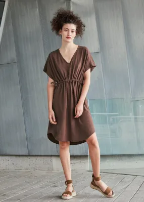 Cabot Dress