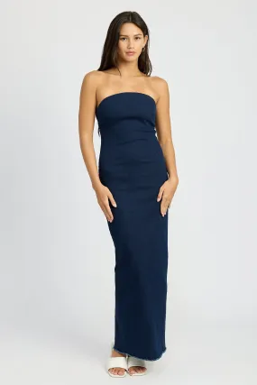 Ediva Maxi Dress