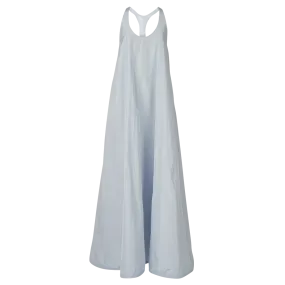 The Kirkland Dress